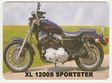 2007 spanish advert for sale  WREXHAM