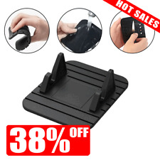 Car dashboard mat for sale  GAINSBOROUGH