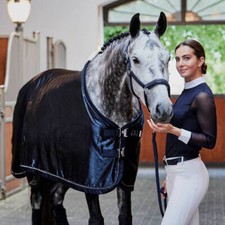 Eskadron platinum 2022 d'occasion  Expédié en France