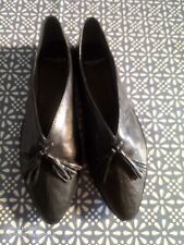 Vagabond black flat for sale  DUMFRIES
