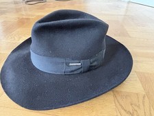 stetson felt hats for sale stetson felt hats for sale HITCHIN