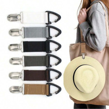 1pc travel hat for sale  DERBY