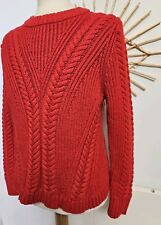 Jack wills jumper for sale  KING'S LYNN