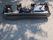 1995 1996 1997 for sale  Fort Lee