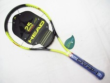 Nos head radical for sale  Atlanta