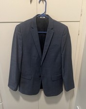 Youth boy calvin for sale  Downey