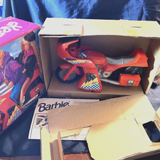 Rare vintage barbie for sale  Mission Viejo
