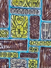 50s mayan atomic for sale  Jacksonville