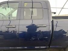 Driver rear side for sale  Litchfield