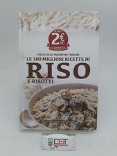 Libro cucina 100 usato  Ancona