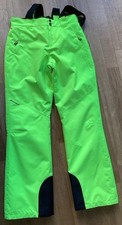 Skihose ziener . gebraucht kaufen  Regensburg