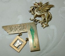 past masters jewels for sale past masters jewels for sale SANDHURST
