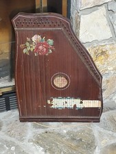 German lindberg antique for sale German lindberg antique for sale  Edgewater