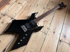 Rich warlock platinum for sale  BRISTOL