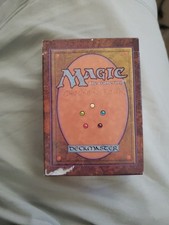 mtg beta starter deck for sale mtg beta starter deck for sale Alexandria