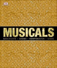 Musicals geschichte shows gebraucht kaufen  Stuttgart