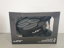Spectra flex8 full gebraucht kaufen  Parsdorf