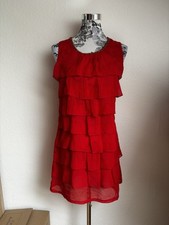 Kleid cocktailkleid abendkleid gebraucht kaufen  Margetshöchheim