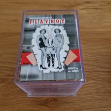 Playboy full set for sale Playboy full set for sale  HEMEL HEMPSTEAD