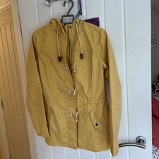 Fat face women for sale  CANTERBURY