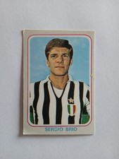 Figurina calciatori edis usato Figurina calciatori edis usato  Roma