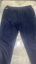 Men navy lacoste for sale Men navy lacoste for sale  GLASGOW