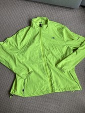 karrimor jacket ladies for sale  ISLE OF BUTE