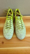 Adidas 11pro 9 for sale  Eugene