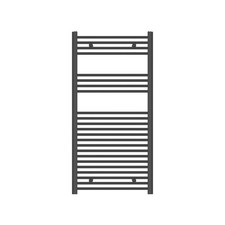 Towel rail radiator for sale Towel rail radiator for sale  STAFFORD