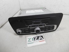 Autoradio navigazione lettore usato  Putignano