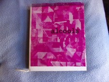 alcools apollinaire d'occasion alcools apollinaire d'occasion Perpignan-