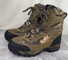 Runfun waterproof camo for sale  Walton