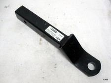 Drop long receiver for sale  Athens
