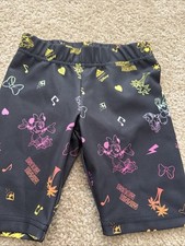 Kids adidas disney for sale  Tarzana