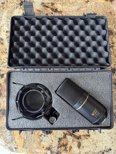 Mxl 770 condenser for sale  Palatine