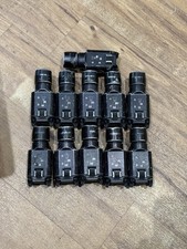 Genuine surefire x200 for sale  STAFFORD