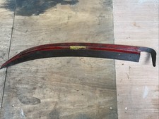 Scythe head vintage for sale  BEDALE