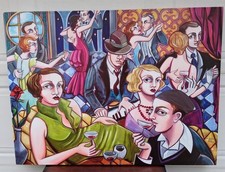 Amy lynn soiree for sale  Toledo