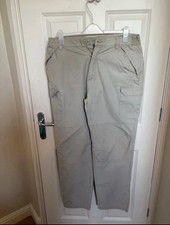 Men beige musto for sale  CUPAR