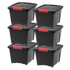 Iris usa stackable for sale  USA