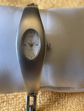 dior watch for sale dior watch for sale Schaefferstown