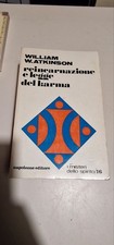 Reincarnazione legge del usato  Italia