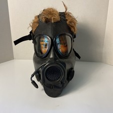 Vtg military c8r1 for sale  Westbrook
