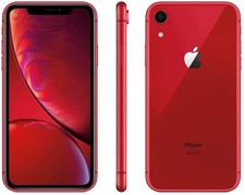 Apple iphone a1984 for sale  Los Angeles