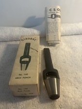 Vintage osborne 149 for sale  Moore