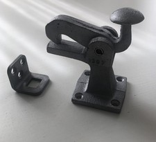 Torfeststeller türfeststeller gebraucht kaufen  Genthin