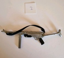 Original palitoy vintage for sale  STOKE-ON-TRENT