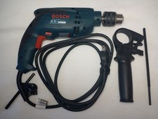 Bosch hammer drill for sale  Wickenburg