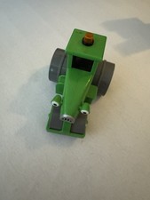 Bob baumeister rollo gebraucht kaufen Bob baumeister rollo gebraucht kaufen  Berlin