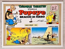 Nuovi fumetti now usato  Italia